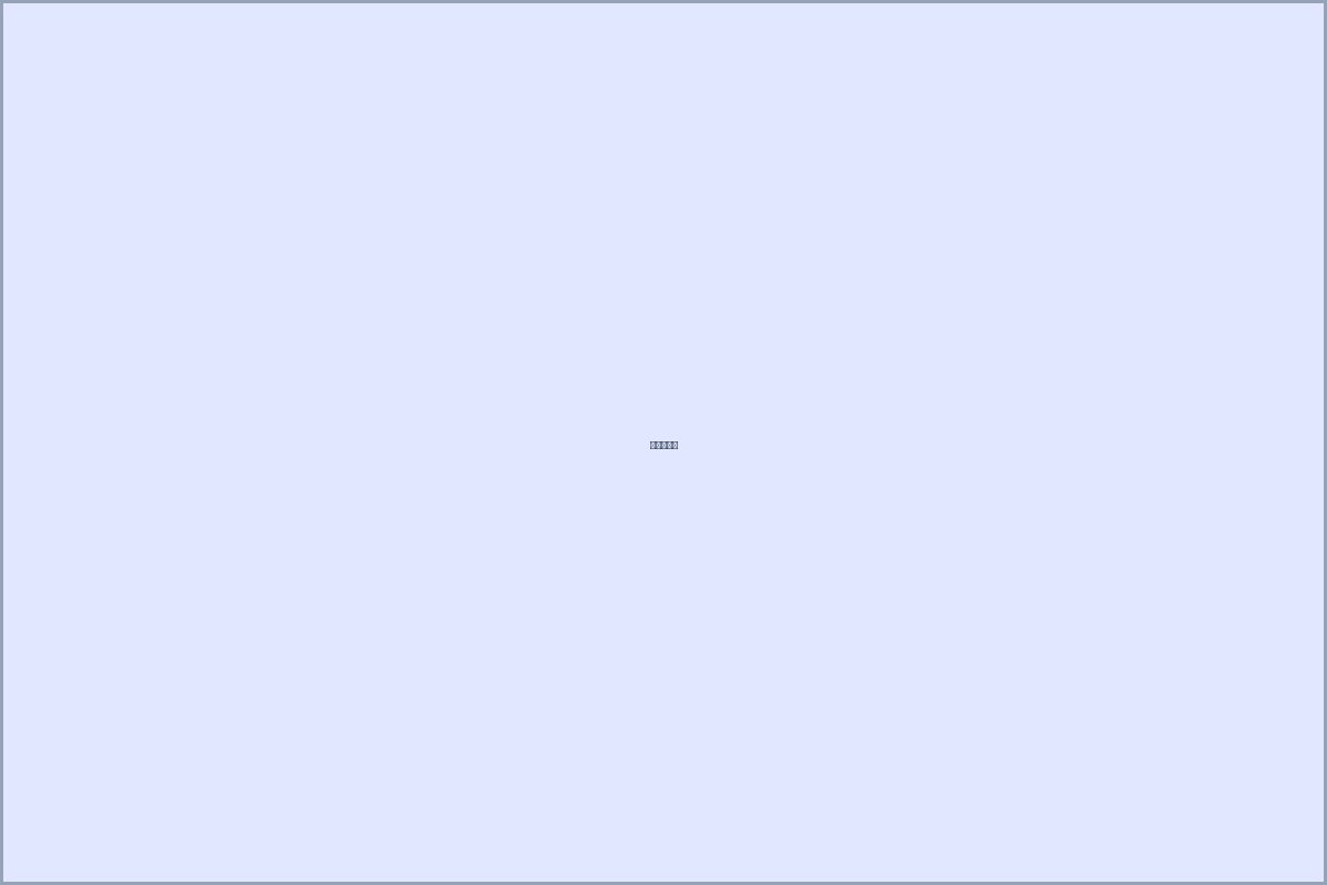 영어 수업 장면